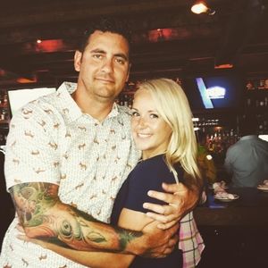 Meet your Posher, Renae